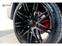 Mercedes-Benz G-klasse 700 Brabus | Origineel Brabus