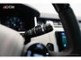 Land Rover Range Rover P400e Vogue | Head-up | Matrix | Koelkast | Panoramadak