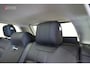 Land Rover Range Rover P400e Vogue | Head-up | Matrix | Koelkast | Panoramadak