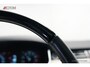 Land Rover Range Rover P400e Vogue | Head-up | Matrix | Koelkast | Panoramadak
