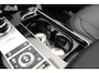 Land Rover Range Rover P400e Vogue | Head-up | Matrix | Koelkast | Panoramadak