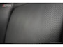 Land Rover Range Rover P400e Vogue | Head-up | Matrix | Koelkast | Panoramadak