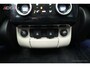 Land Rover Range Rover P400e Vogue | Head-up | Matrix | Koelkast | Panoramadak