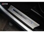 Land Rover Range Rover P400e Vogue | Head-up | Matrix | Koelkast | Panoramadak
