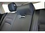 Land Rover Range Rover P400e Vogue | Head-up | Matrix | Koelkast | Panoramadak