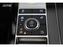 Land Rover Range Rover P400e Vogue | Head-up | Matrix | Koelkast | Panoramadak