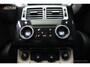 Land Rover Range Rover P400e Vogue | Head-up | Matrix | Koelkast | Panoramadak