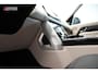 Land Rover Range Rover P400e Vogue | Head-up | Matrix | Koelkast | Panoramadak