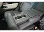 Land Rover Range Rover P400e Vogue | Head-up | Matrix | Koelkast | Panoramadak