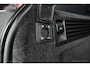 Land Rover Range Rover P400e Vogue | Head-up | Matrix | Koelkast | Panoramadak