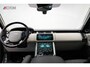 Land Rover Range Rover P400e Vogue | Head-up | Matrix | Koelkast | Panoramadak