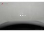 Land Rover Range Rover P400e Vogue | Head-up | Matrix | Koelkast | Panoramadak