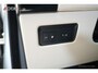Land Rover Range Rover P400e Vogue | Head-up | Matrix | Koelkast | Panoramadak