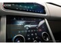 Land Rover Range Rover P400e Vogue | Head-up | Matrix | Koelkast | Panoramadak