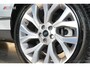 Land Rover Range Rover P400e Vogue | Head-up | Matrix | Koelkast | Panoramadak