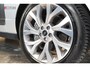 Land Rover Range Rover P400e Vogue | Head-up | Matrix | Koelkast | Panoramadak