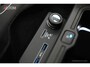 Land Rover Range Rover P400e Vogue | Head-up | Matrix | Koelkast | Panoramadak