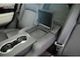 Land Rover Range Rover P400e Vogue | Head-up | Matrix | Koelkast | Panoramadak