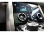 Land Rover Range Rover P400e Vogue | Head-up | Matrix | Koelkast | Panoramadak