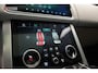 Land Rover Range Rover P400e Vogue | Head-up | Matrix | Koelkast | Panoramadak