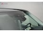 Land Rover Range Rover P400e Vogue | Head-up | Matrix | Koelkast | Panoramadak