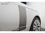 Land Rover Range Rover P400e Vogue | Head-up | Matrix | Koelkast | Panoramadak