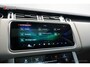 Land Rover Range Rover P400e Vogue | Head-up | Matrix | Koelkast | Panoramadak