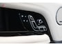 Land Rover Range Rover P400e Vogue | Head-up | Matrix | Koelkast | Panoramadak