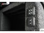 Land Rover Range Rover P400e Vogue | Head-up | Matrix | Koelkast | Panoramadak