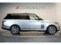 Land Rover Range Rover P400e Vogue | Head-up | Matrix | Koelkast | Panoramadak