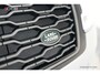 Land Rover Range Rover P400e Vogue | Head-up | Matrix | Koelkast | Panoramadak