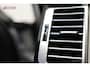 Land Rover Range Rover P400e Vogue | Head-up | Matrix | Koelkast | Panoramadak