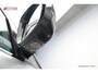 Land Rover Range Rover P400e Vogue | Head-up | Matrix | Koelkast | Panoramadak