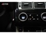 Land Rover Range Rover P400e Vogue | Head-up | Matrix | Koelkast | Panoramadak
