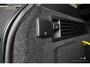 Land Rover Range Rover P400e Vogue | Head-up | Matrix | Koelkast | Panoramadak