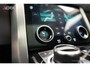 Land Rover Range Rover P400e Vogue | Head-up | Matrix | Koelkast | Panoramadak