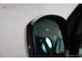 Land Rover Range Rover P400e Vogue | Head-up | Matrix | Koelkast | Panoramadak