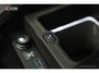 Land Rover Range Rover P400e Vogue | Head-up | Matrix | Koelkast | Panoramadak