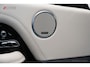 Land Rover Range Rover P400e Vogue | Head-up | Matrix | Koelkast | Panoramadak