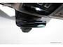 Land Rover Range Rover P400e Vogue | Head-up | Matrix | Koelkast | Panoramadak