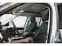 Land Rover Range Rover P400e Vogue | Head-up | Matrix | Koelkast | Panoramadak