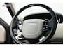 Land Rover Range Rover P400e Vogue | Head-up | Matrix | Koelkast | Panoramadak