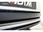 Land Rover Range Rover P400e Vogue | Head-up | Matrix | Koelkast | Panoramadak