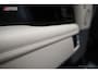 Land Rover Range Rover P400e Vogue | Head-up | Matrix | Koelkast | Panoramadak