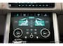 Land Rover Range Rover P400e Vogue | Head-up | Matrix | Koelkast | Panoramadak