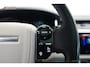 Land Rover Range Rover P400e Vogue | Head-up | Matrix | Koelkast | Panoramadak