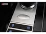 Land Rover Range Rover P400e Vogue | Head-up | Matrix | Koelkast | Panoramadak