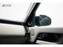 Land Rover Range Rover P400e Vogue | Head-up | Matrix | Koelkast | Panoramadak