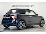 MINI Mini Cabrio 1.5 | H/K | HuD | Camera