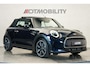 MINI Mini Cabrio 1.5 | H/K | HuD | Camera